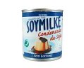 soymilke condensado